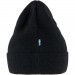 Fjallraven Vardag Classic Beanie Black