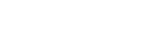 Media Orb Logo